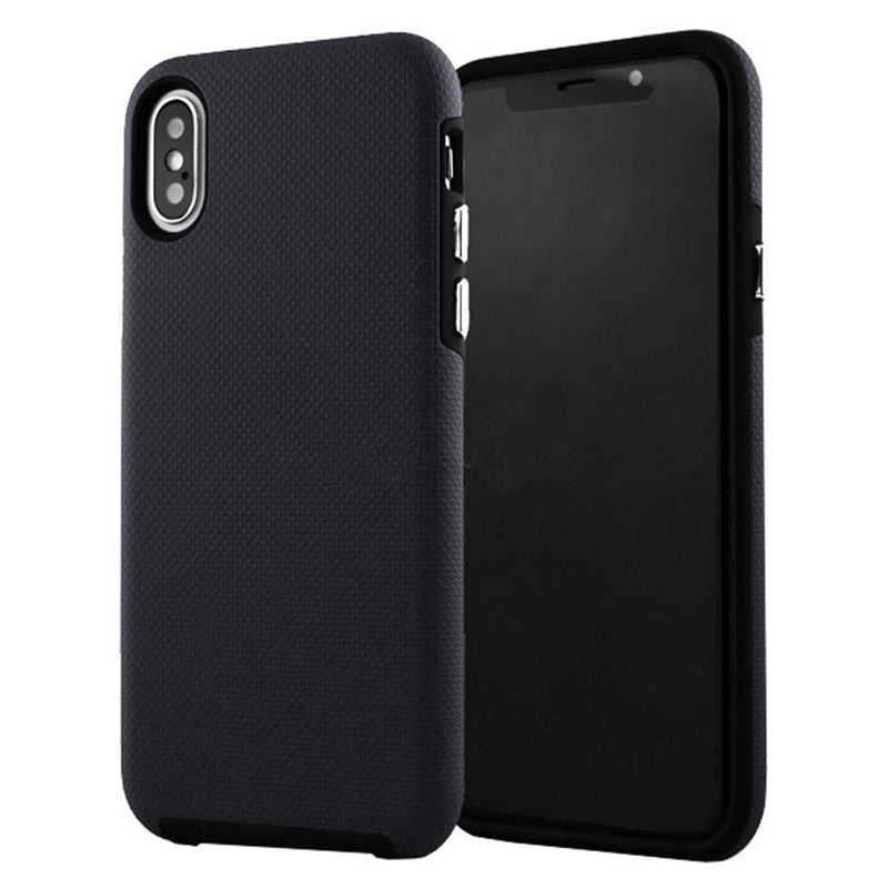 Hard Shell Case for iPhone XS Max Hard Shell Case for iPhone XS Max